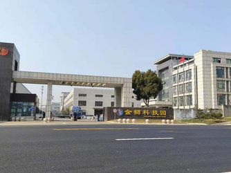 Çin Changzhou Junqi International Trade Co.,Ltd şirket Profili