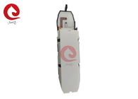 OEM 84820-87208-B0 6PIN Daihatsu Hi-ZET elektrikli cam Anahtarı Oto Elektrik Parçaları