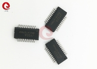 JY02A JY02 SSOP-20 IC Chip Sensörsüz BLDC Motor Sürücü IC PWM Kontrolüyle