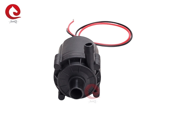 Junqi Yüksek Kaliteli JQ-P4501 12V 24V fırçasız DC Micro Mini Su Pompası