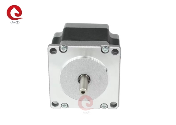 Junqi 1.8 derece NEMA23 JQ57STH51-2804A CNC makine için adımlı motor