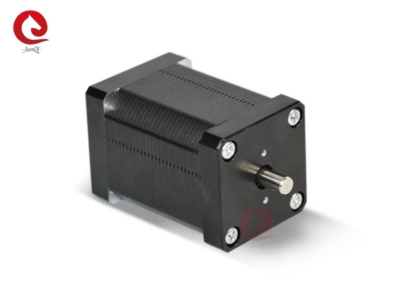 Daul Ocağı 0.14N.m Nema14 1.0A 36mm Motor Uzunluğu 35mm Otomobil Ekipmanı için Adımcı Motor
