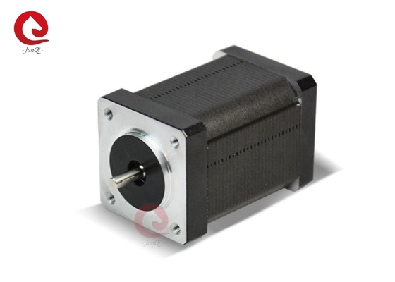Daul Ocağı 0.14N.m Nema14 1.0A 36mm Motor Uzunluğu 35mm Otomobil Ekipmanı için Adımcı Motor