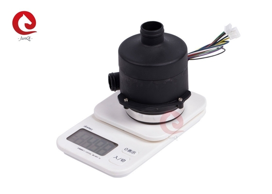 OWB9290B-24V 92*90mm fırçasız DC hava üfleyicisi 12Kpa yüksek basınçlı Ventilatörler ve şişirme cihazlar için