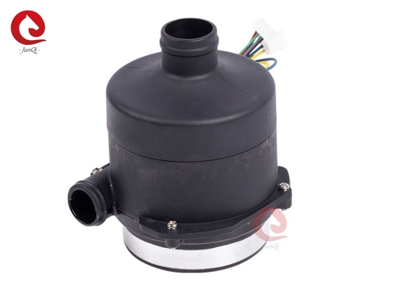 OWB9290B-24V 92*90mm fırçasız DC hava üfleyicisi 12Kpa yüksek basınçlı Ventilatörler ve şişirme cihazlar için
