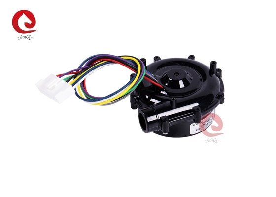 OWB7040-24V 60mm Yeniden İşleme Lehimleme İstasyonu Üfleyicisi Küçük Boyutlu Elektrikli DC Merkezi Havalı Hava Üfleyicisi