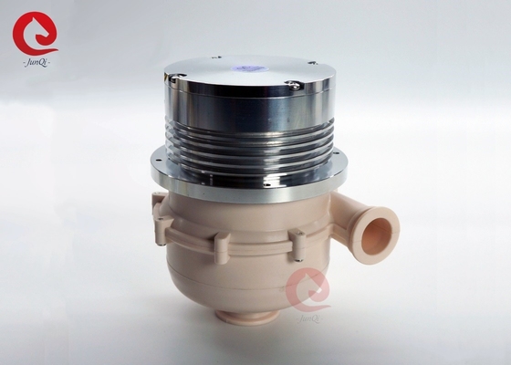 24CFM 23kpa Yüksek Hızlı Yüksek Güçlü Mini Havalandırıcı OWB7095-24V/220VAC Yüksek Hızlı Şişirme için