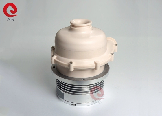 24CFM 23kpa Yüksek Hızlı Yüksek Güçlü Mini Havalandırıcı OWB7095-24V/220VAC Yüksek Hızlı Şişirme için