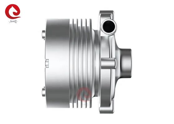 OWB7575 fırçasız DC nefesi