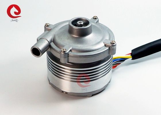 OWB7575 fırçasız DC nefesi