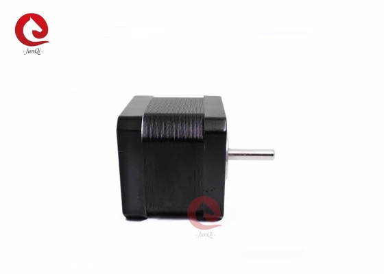 Nema17 2Phase 1.8° 42HS Serisi Hibrit Adımlı Motor 3D Yazıcı Motor Çizim freze makinesi için
