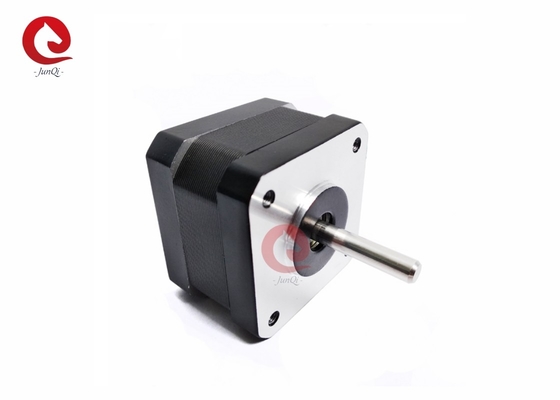 Nema17 2Phase 1.8° 42HS Serisi Hibrit Adımlı Motor 3D Yazıcı Motor Çizim freze makinesi için