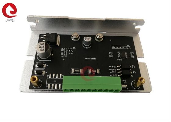 PM Adımlı motor sürücüsü CCYH-201M, 12v-40VDC 0.5A-1A Sürücü 2 faz ve 4 fazlı Adımlı Motor