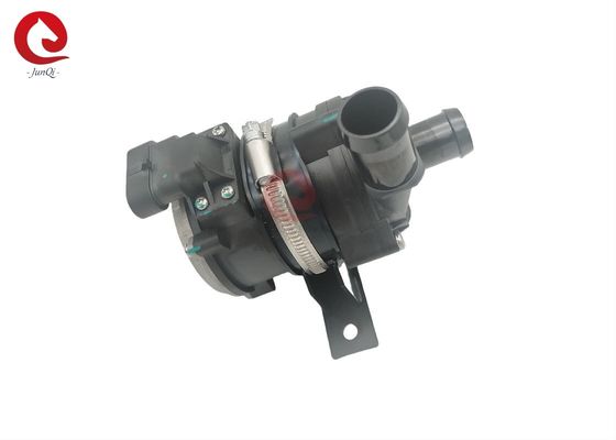 12V/24V Yüksek Basınçlı Sıvı Soğutma Pompası JP80 Şarj İstasyonu Soğutması İçin