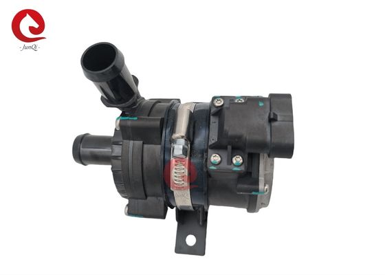 12V/24V Yüksek Basınçlı Sıvı Soğutma Pompası JP80 Şarj İstasyonu Soğutması İçin