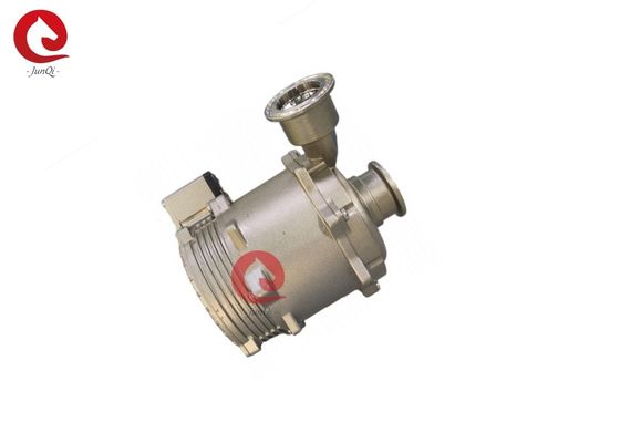 Enerji depolama soğutma sistemi için 48V 750W 5300LPH akışlı paslanmaz DC su pompası JP700C-48V