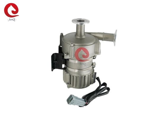 400W Maksimum Başlık 31m, Maksimum Akış Chuck plaka ile 5000L / h Soğutucu Su Pompası JP400C Veri Merkezi soğutma için