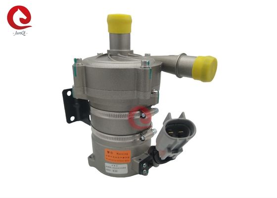 24V 250W Nominal Akış 2800L/Saat Soğutucu Su Pompası JP300 EV Batarya termal yönetimi Soğutma için