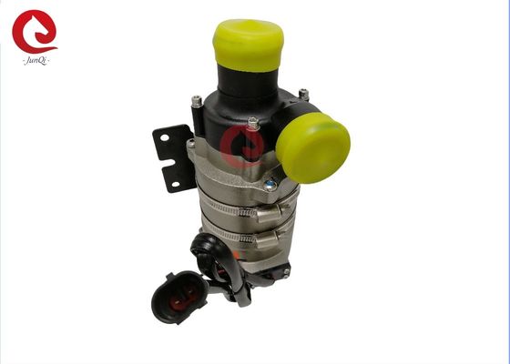 18 32VDC 190W Yüksek Hacimli Otomatik Su Pompası Soğutucu Dolaşımı Ağır Hizmet