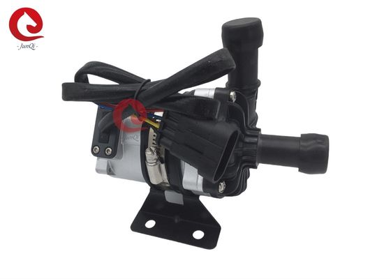 24VDC 1800L / M 9M 100W BLDC Araç Elektrikli Su Pompası PWM Kontrolü