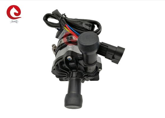 24VDC 1800L / M 9M 100W BLDC Araç Elektrikli Su Pompası PWM Kontrolü