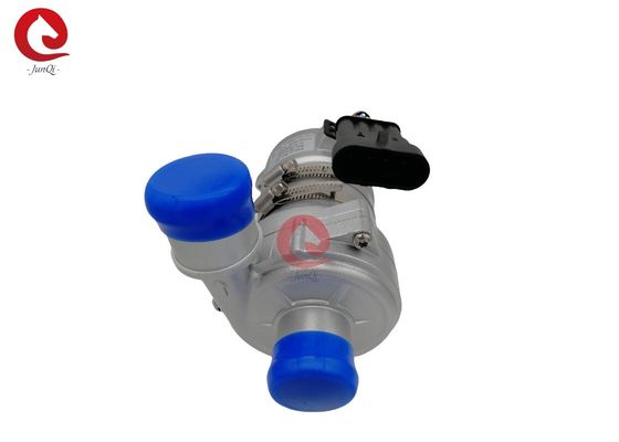 24VDC 17m Hibrit Otobüs Soğutma Suyu Pompası Yakıt Pili JP-BL43-408T