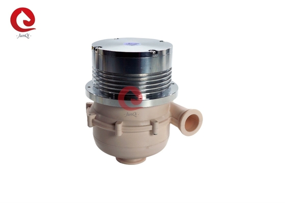 24CFM 23kpa Yüksek Hızlı Yüksek Güçlü Mini Havalandırıcı OWB7095-24V/220VAC Yüksek Hızlı Şişirme için