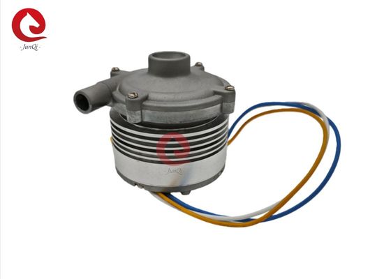 48VDC 80000rpm 50Kpa Brushless Blower Fan OWB7575-48V  For Fuel Cell