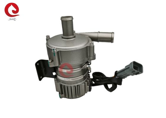 JUNQI  24VDC 450W Brushless DC Water Pump  JP400S-24V  For Coolant Circulation System