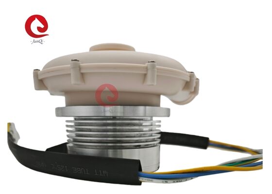JUNQI 24V 25Kpa 52000rpm Brushless DC Blower Fan OWB9275-24V Örnekleme Aracı için