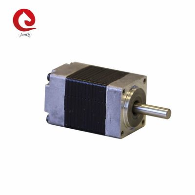 NEMA8 20HS 2 fazlı hibrit adımlı motorlar 20BYG mini dc motor