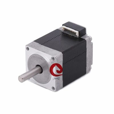 NEMA8 20HS 2 fazlı hibrit adımlı motorlar 20BYG mini dc motor