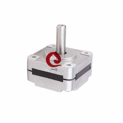 1.8 Derece Mini Step Motor NEMA16 39mm 44mm