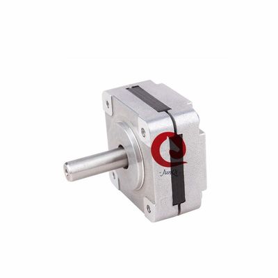 1.8 Derece Mini Step Motor NEMA16 39mm 44mm