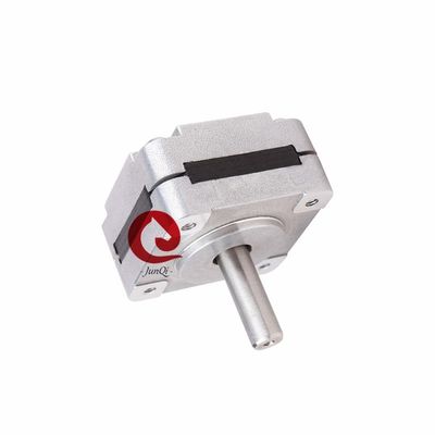 1.8 Derece Mini Step Motor NEMA16 39mm 44mm