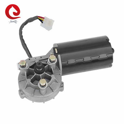 90N.m Arka Cam Silecek Motoru ISO9001 150W Ekran Silecek Motoru