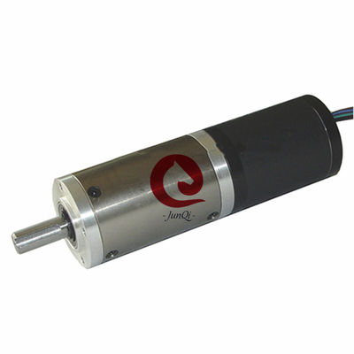 4000RPM 42JMG50K 24v Dişli Redüksiyonlu Motor