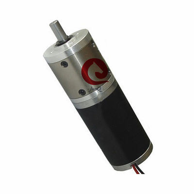 4000RPM 42JMG50K 24v Dişli Redüksiyonlu Motor