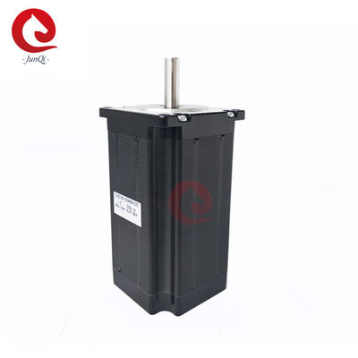 Nema23 Elektrikli Step Motor 57mm 1.8 Derece