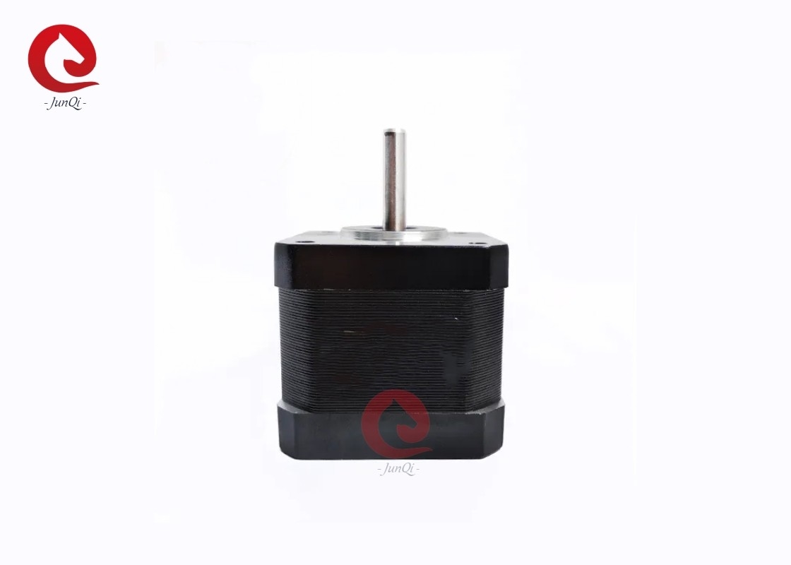 Nema17 2Phase 1.8° 42HS Serisi Hibrit Adımlı Motor 3D Yazıcı Motor Çizim freze makinesi için