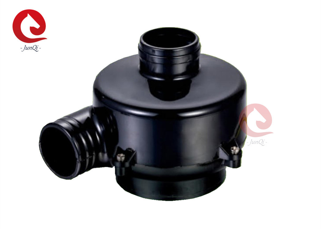 25000rpm Fırçasız DC Motor 24V Hava Üfleyici Taşınabilir şişirme Fanı CAPA Üfleyici