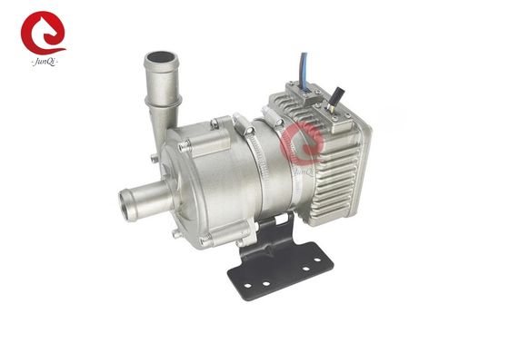 DC540V 300W Elektrikli Su Pompası Soğutucu Pompa Fur Ağır Kamyon Yakıt Hücresi Soğutma