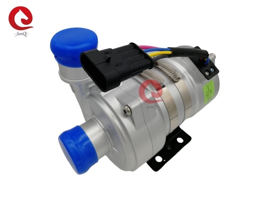24VDC 17m Hibrit Otobüs Soğutma Suyu Pompası Yakıt Pili JP-BL43-408T