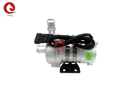 PHEV Araçlar Soğutucu Sirkülasyon Otomotiv Elektrikli Su Pompası 24VDC 240W