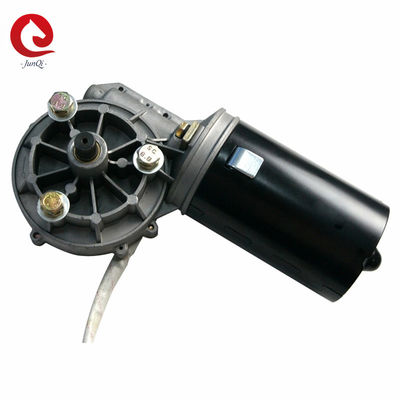 180W 24VDC Arka Cam Silecek Motoru