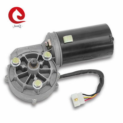 100N.M 180w Arka Cam Silecek Motoru