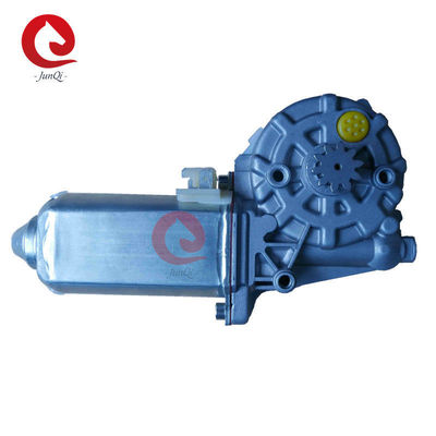 Ağır Hizmet SCANIA Kamyon için 24VDC Elektrikli Cam Regülatör Motoru